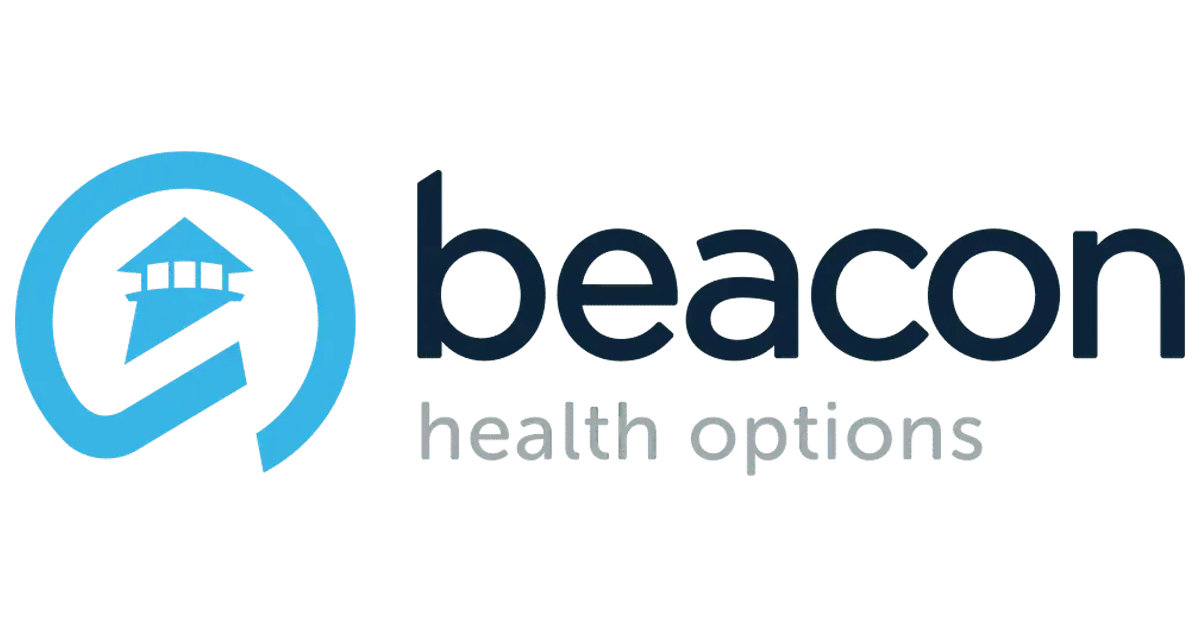 At Nova Alcohol and Drug Rehab Austin We Accept Beacon Health Options