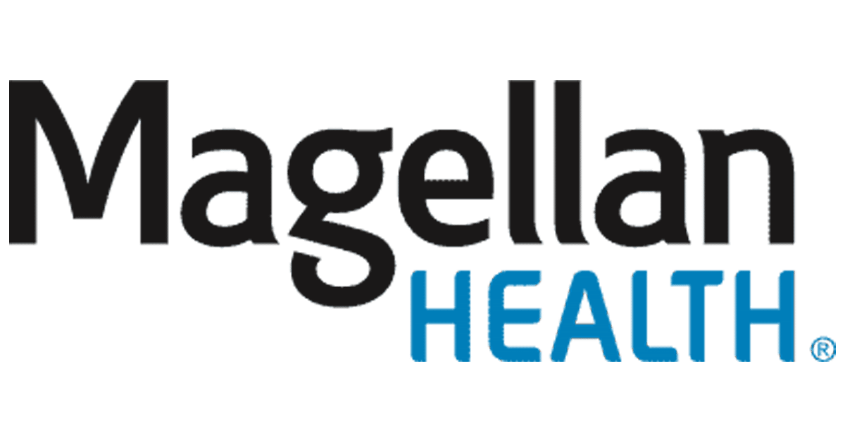 At Nova Alcohol and Drug Rehab Austin We Accept Magellan Health