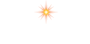 Nova Recovery Center Logo