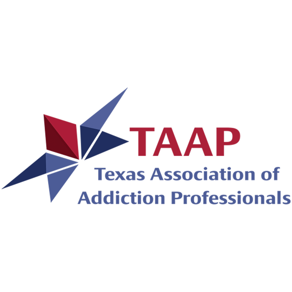 TAAP LOGO