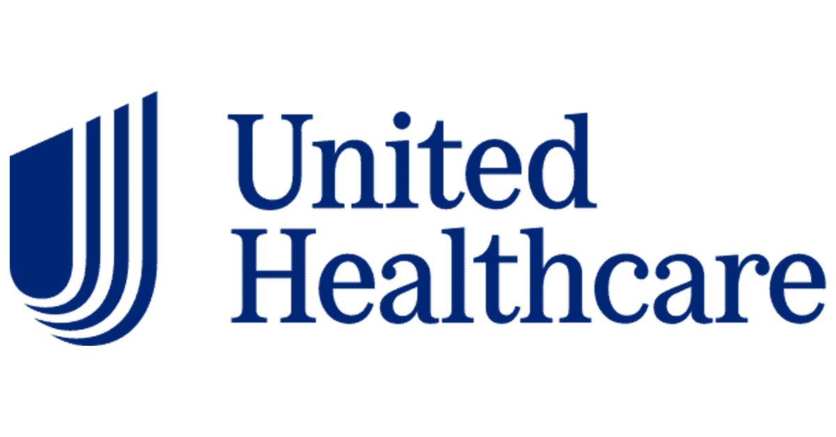 At Nova Alcohol and Drug Rehab Austin We Accept United Healthcare