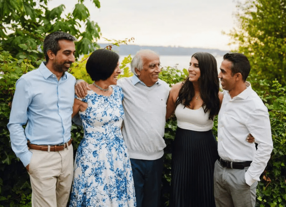 Inpatient Drug Rehab Austin: Importance of Family Involvement | Nova Recovery Center