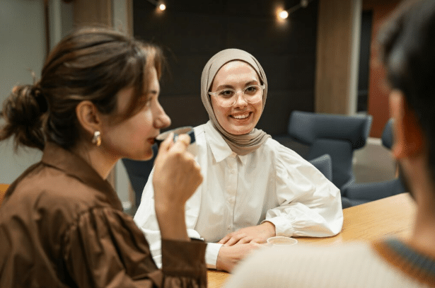 Support Groups for Families | Drug and Alcohol Rehab Austin | Nova Recovery Center