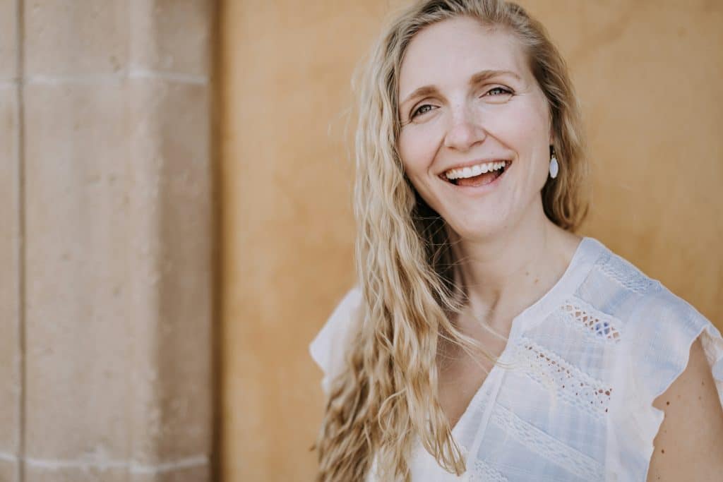 Affordable Drug and Alcohol Rehab in Austin | Nova
