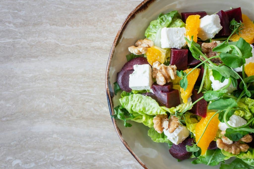 Can Drug and Alcohol Rehab Centers Accommodate Dietary Restrictions? | Nova Recovery Center