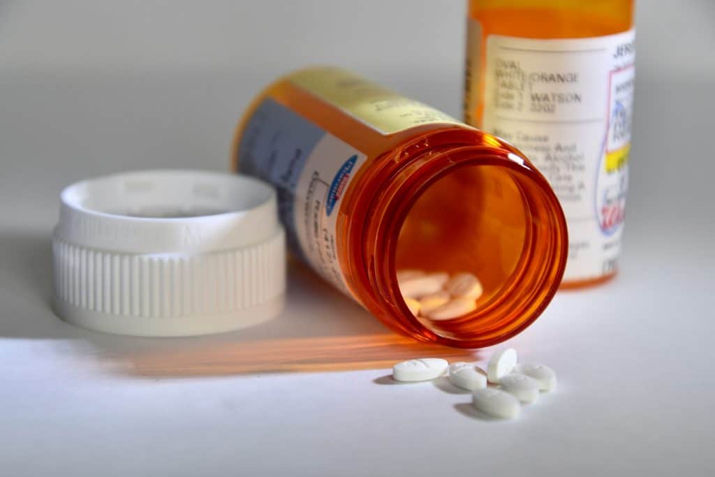 Can Rehab Help with Prescription Medication Addiction? | Drug and Alcohol Rehab Austin