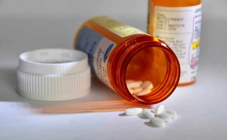 Can Rehab Help with Prescription Medication Addiction? | Drug and Alcohol Rehab Austin