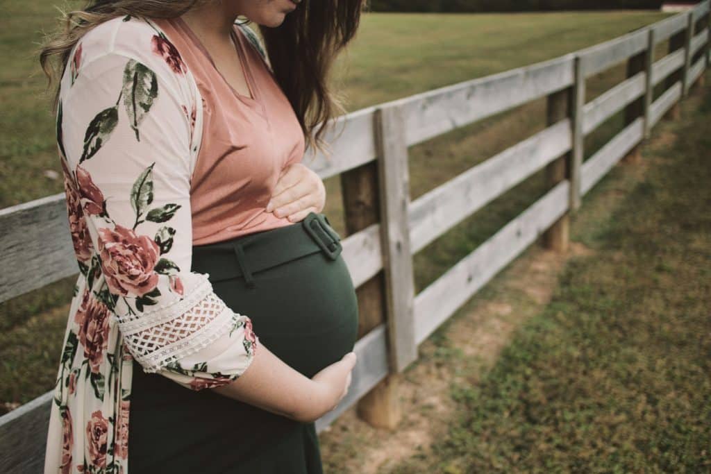 Can I Attend Drug and Alcohol Rehab While Pregnant? | Nova Recovery Center Austin