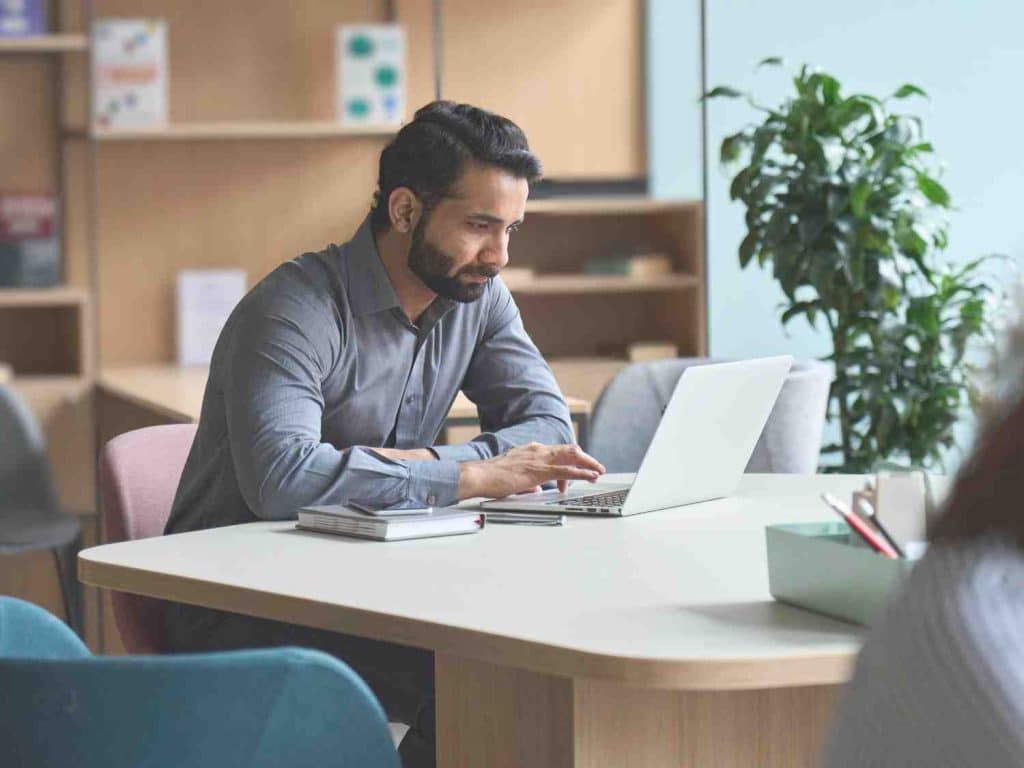 Verifying Your Insurance Coverage | Addiction treatment insurance coverage | Nova Recovery Center