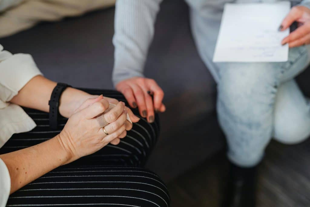 How Confidentiality is Maintained in Drug and Alcohol Rehab at Nova Recovery Center