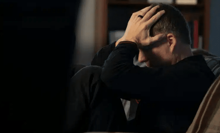 Can I Attend Rehab After a Relapse? | Drug and Alcohol Rehab Austin - Nova Recovery Center