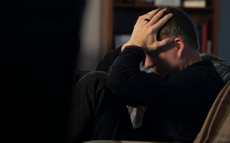 Can I Relapse After Rehab? | Drug and Alcohol Rehab Austin – Nova Recovery Center